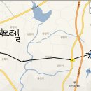 수석모텔 - 장성군 봉암로 177 | 수석모텔