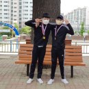 효덕초등학교 이미지
