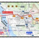 우진종합건설㈜ 이미지