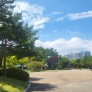 개성순대돼지국밥 이미지