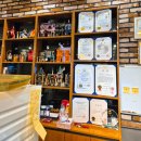 어부의밥상 송내본점 이미지