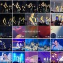 리 안경나라 | 2025 라이즈 단독콘서트 RIIZING LOUD in SEOUL Day 3 _ 막콘 후기 (왼블의 왕자 앤톤 찬영 리)