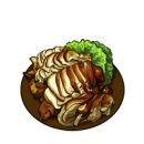 족발예찬 이미지