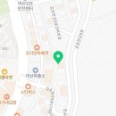 윈썸 뷰티(winsome beauty) 이미지