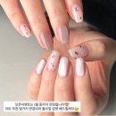 오창 네일샵ㅣ네일의분위기ㅣ이달의아트 이벤트 후기