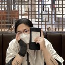 공룡약국 | 공룡형님들 저도곧갑니다