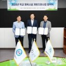 숭곡초 웹이코노미