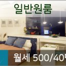 일신주유소 이미지