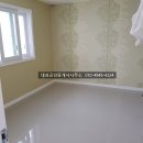 북성공인중개사사무소 이미지