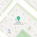 태영성모의원 이미지