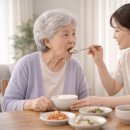 광주 간병인 업체 알아보다가 느낀 진짜 차이