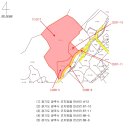 곤지암읍-4 이미지