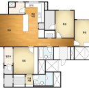 포스코더샵부동산중개 이미지