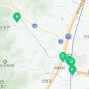 울산역로R 네이버블로그