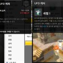 북캐쳐