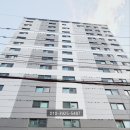 재영공인중개사사무소 이미지