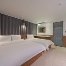 신천 노블스테이 호텔 이미지