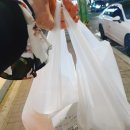 미스사이공용인처인구청점 이미지