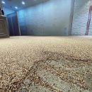 터미널의류 이미지