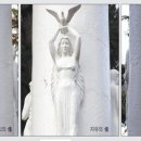 웅비의 탑 이미지