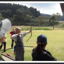 애월다래네 이미지