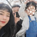 반할세천손만두 이미지