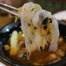 뉴코아아울렛외식 - 군포시 번영로 504 | 뉴코아아울렛외식