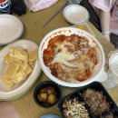 서울적산이엔지주 | 이번 주는 책을 두 권이나 읽었어요