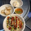 둥둥막창 이미지