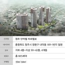 안덕벌협동조합 이미지