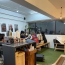 더트리니티(주) 이미지