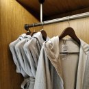 A Spirit of Journey(에이 스피릿 오브 저니) 이미지