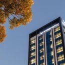 벤티모호텔앤레지던스 이미지