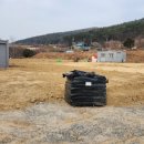 성토목장 이미지