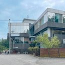 보헤미안박이추커피 이미지
