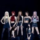 빌리 카카오 검색결과