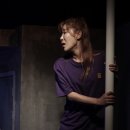 옥상 위 달빛이 머무는 자리 이미지