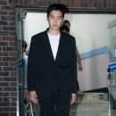 슈가비 이미지