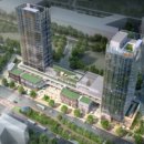 인천지하철1호선 지식정보단지역 이미지