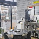 명동찌개마을 | 사천김치찌개 맛집 양정명동찌개마을, 고기 듬뿍 김치찌개 중 후기