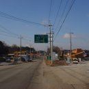 현진주유소 이미지