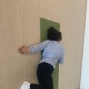 시니어요가(1) 이미지