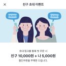 이츠굿 이미지