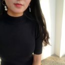 이끌림마켓 - 안양시 동안구 | 이끌림마켓