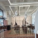 판교청소년수련관.판교종합사회복지관 | 트렌디하고 센스있게 스타일해주는 공시하 판교점 판교미용실
