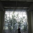 이곳, 저곳, 모든 곳: 유라시아의 도시 이미지