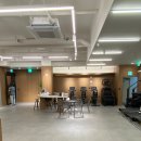 웰니스 피트니스 이미지