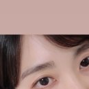 오운브로우