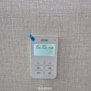 세영팰리스 이미지