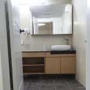 백도까페 펜션 이미지